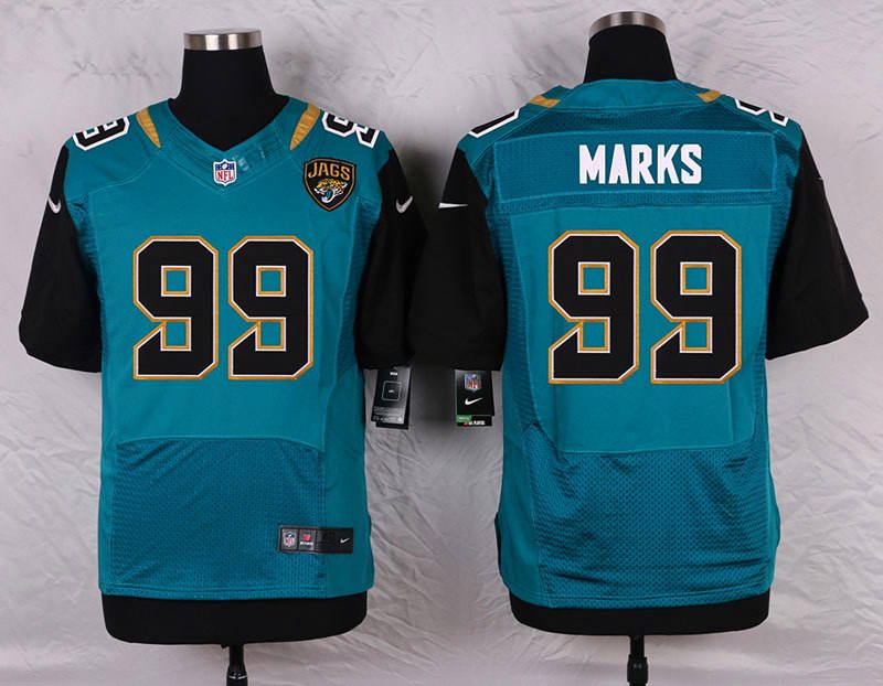 Jacksonville Jaguars elite jerseys-070